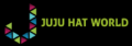 Juju Hats Company Information on Ask A Merchant