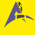 Afitech Training, Placement and consultancy Company Information on Ask A Merchant