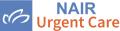 Nair Urgent Care Company Information on Ask A Merchant