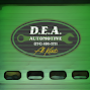 D.E.A. Automotive & Towing Company Information on Ask A Merchant