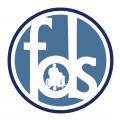 Friedman, Domiano & Smith Co., L.P.A. Company Information on Ask A Merchant