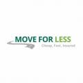 Miami Movers for Less  Company Information on Ask A Merchant
