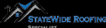 Statewide Roofing Specialist Company Information on Ask A Merchant