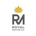 Royal Moving & Storage Company Information on Ask A Merchant