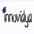 Inno Vidya Company Information on Ask A Merchant