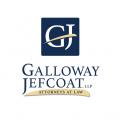 Galloway Jefcoat Company Information on Ask A Merchant