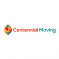 Centennial Moving Company Information on Ask A Merchant