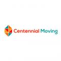 Centennial Moving Company Information on Ask A Merchant