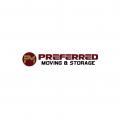 Preferred Movers MA Company Information on Ask A Merchant