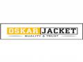 Oskar jacket Company Information on Ask A Merchant