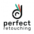 Perfect Retouching Inc Company Information on Ask A Merchant