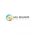 All Season Movers NJ Company Information on Ask A Merchant