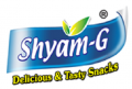 ShyamG Company Information on Ask A Merchant