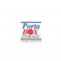 Portabox Storage Company Information on Ask A Merchant