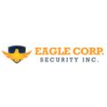 Eagle Corp Security Company Information on Ask A Merchant