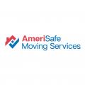AmeriSafe Moving Services Company Information on Ask A Merchant