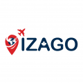 Izago Immigration Company Information on Ask A Merchant