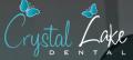 Crystal Lake Dental Company Information on Ask A Merchant