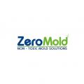 ZeroMold Company Information on Ask A Merchant