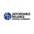Affordable Reliable Moving Company Company Information on Ask A Merchant