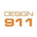 Design 911 Company Information on Ask A Merchant