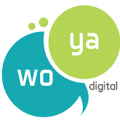 Woya Digital - SEO Agency Company Information on Ask A Merchant