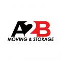 A2B Moving and Storage Company Information on Ask A Merchant