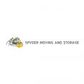 Spyder Moving and Storage Colorado Springs Company Information on Ask A Merchant