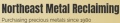 Northeast Metal Reclaiming Company Information on Ask A Merchant