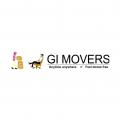 GI Movers Abu Dhabi Company Information on Ask A Merchant