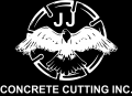 JJ Concrete Cutting Inc Company Information on Ask A Merchant