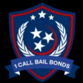 1 Call Bail Bonds Company Information on Ask A Merchant