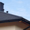SANJOSECHIMNEYSWEEP SERVICES Company Information on Ask A Merchant