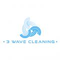 3 Wave Cleaning Company Information on Ask A Merchant