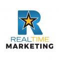 Real Time Marketing Company Information on Ask A Merchant