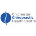 Chichester Chiropractic Health Centre Company Information on Ask A Merchant
